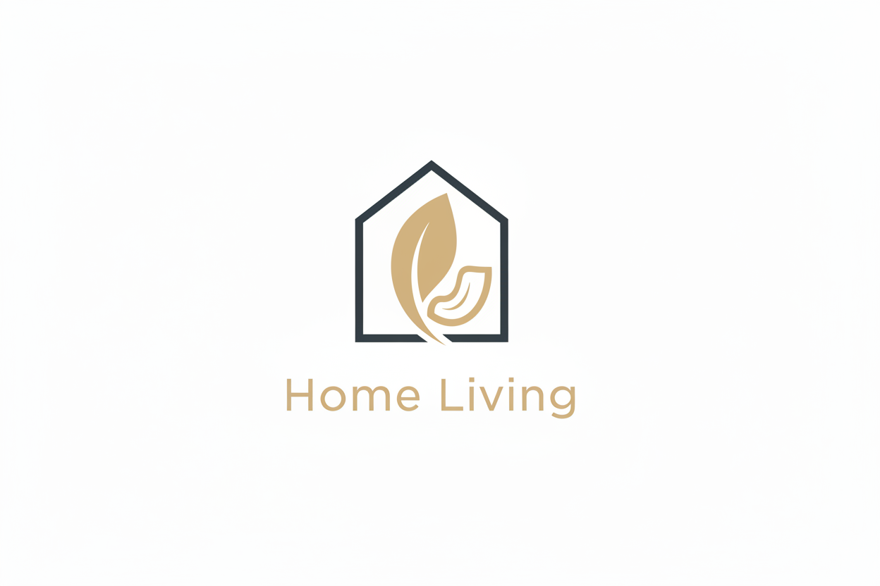 Home Living