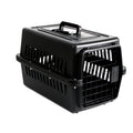 889631538-1