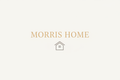 Morris Home Logo